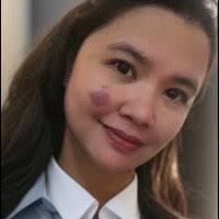 60+ "Carl Alvarez" profiles