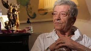 Ion dichiseanu is a famous romanian film and theater actor.he was born on october 20, 1933 in adjud, romania. PlÄƒmanii Lui Ion Dichiseanu InfectaÈ›i Cu O Bacterie AgresivÄƒ Actorul A Fost Suspect De Cancer B1 Ro