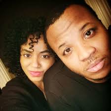 Shanell & Keana (@williamsfamily_bigsix)