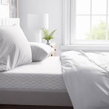 We would like to show you a description here but the site won't allow us. Shop Our New Season Range Bed Bath Beyond Nz Istoria Home Everett Washed Cotton Sheet Set