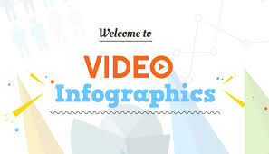 make infographic videos for free animaker