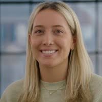 18500+ "Nellie&" profiles