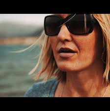 The Twins Dueling Pianos Show