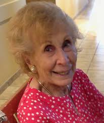 Contributions to the tribute of Marian Goldhirsch