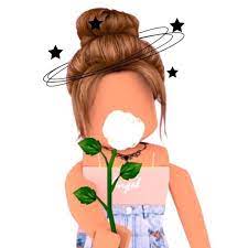 Now open up snipping tool. 22 Pinki 22 156 Seguidores 4 Seguindo 676 Curtidas Assista A Videos Curtos Incriveis Criados Por 22 Pinki 22 Roblox Pictures Roblox Instagram Cartoon