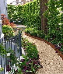 The Best Garden Designs And Landscapes Have Been Celebrated At The Sgd Awards In 2020 Garden Design Pictures Garden Design Amazing Gardens