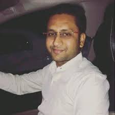 gratitude #recognition #lifeatwipro #careergrowth #professionaljourney  #employeeappreciation #corporateculture #continuouslearning #makinganimpact 