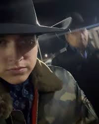 New Mexico & Arizona photo dumb 🌵🌞📸 #gruposecretto #noesami