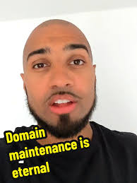 Understanding Cybersquatting and Trademark Law