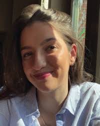 Building sustainable global partnerships