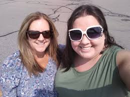 What are some quick and easy Instant Pot beach recipes?