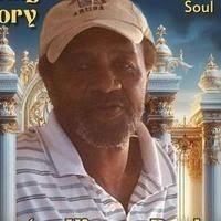 Mr. Lester Wayne Durham Obituary (2025)