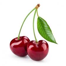 But after returning from the war with ptsd, his life spirals into drugs and crime as he struggles to find his place in the world. Cherries Protofanousis S A