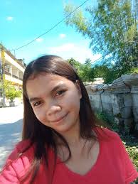 Let's welcome our new members: Philip , Darren Robinson, Songbon Hyang,  Angeles Ryn, Among Anan, Prince Mohamed Elgzar, Buchok Feliciano, Costas  Vlassopoulos, Judy Pepito, Estela Nerona, Pinch Ramos, Helen Illana, Merly  Sultan,