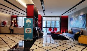 After booking, all of the property's details, including telephone and address, are provided in your booking confirmation and your account. 7 Reasons Why I Love Red By Sirocco Hotel Kl Tallpiscesgirl