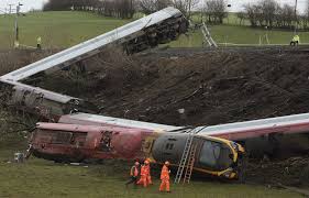 Image result for indian railway accidents gaisal