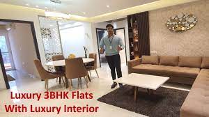 Check spelling or type a new query. Riverdale Hazelwood 3bhk Luxury Flats 1675 Sq Ft With Luxury Interior Design Zirakpur Youtube