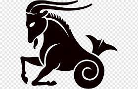 For capricorn, having the ability to be recognized for their work is a significant life motivator for this zodiac sign. Capricorn Astrological Sign Astrology Zodiac Horoscope Capricorn Horse Mammal Carnivoran Png Pngwing