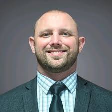 Dan Brunke's Instagram, Twitter & Facebook