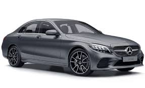 Maybe you would like to learn more about one of these? Mercedes Benz C Class Diesel Saloon C220d Amg Line Edition 4dr 9g Tronic Xlcr Vehicle Management Ltd
