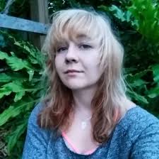 Winner was born in texas and received her unusual legal name, reality leigh winner, from her exercise provided her with a rhythm. Stand With Reality Because Telling The Truth Shouldn T Be A Crime