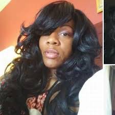 Tracey LaRue' Russel (@larue_tracey)