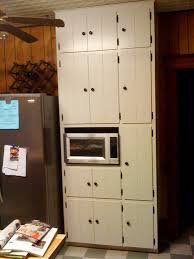 Come home to the kitchen you love. Kitchen Cabinet Facelift Repurpose Doors To Save Money