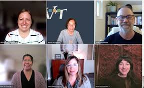 Mike Iswalt - Mobility Systems & Growth Leader | Public ...