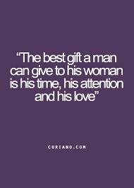 41 Beautiful Love Quotes For Relationship Life Quotes Beautiful Love Quotes Life Quotes To Live By