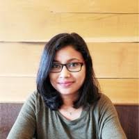 Pooja has 4 jobs listed on their profile. Pooja Rani Business Data Analyst Hcl Technologies Linkedin