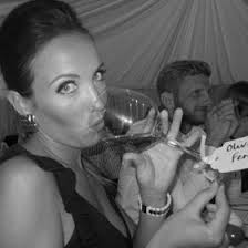 Olivia Ferrer (oliviaferrer1)