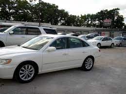 Springfield used cars and trucks for people with bad credit. Cheap Cars For Sale In Springfield Mo Cargurus