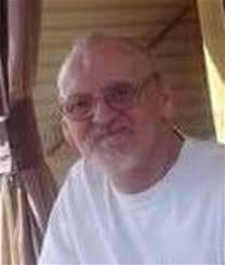 Obituary information for Kenneth William Reinhardt