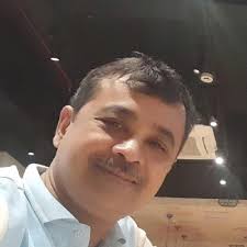 advantageassam2 #growth #opportunities #assam #investment  #commitmenttogrowth