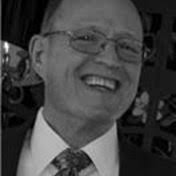 Search Michael Buffington Obituaries and Funeral Services