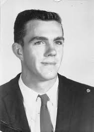 Obituary for Wallace Kitchings