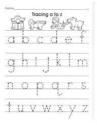 Having famous parents comes with plenty of fringe benefits, like going to red carpet premieres and being able to score tickets to coachella. Lower Case Alphabet Worksheets Alphabet Tracing Worksheets Alphabet Worksheets Alphabet Worksheets Kindergarten