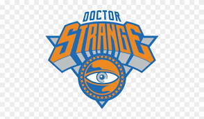 It would only protect your exact logo design. New York Knicks Logo Hd Png Download 1000x513 6254945 Pngfind