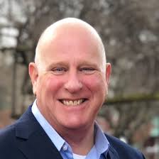 Richard Wheeler (@richard.wheeler.904) • Facebook