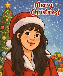 Photos by Cassandra Calin (@cassandracalin) · December 19, 2025