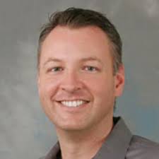 Dr. John Antolik, MD