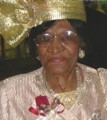 Florence Pitre Obituary (2014)