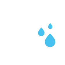 Pluie, neige, orages, vent, températures… prévisions météo bagneux par heures. Meteo Bagneux 92220 Gratuite Et Sans Pub Pluie Dans L Heure Previsions Meteo A 8 Jours Neometeo Com Meteo Bagneux Heure Par Heure 92220 Hauts De Seine 92 Neometeo