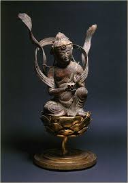 佛師 com hotokeshi com gallery 作品の紹介 buddhism art buddha sculpture buddhist art