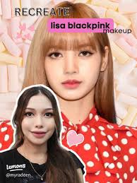 57 idea Lisa Gozlan teratas pada tahun 2025