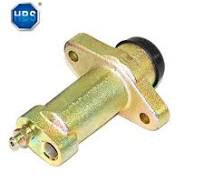 Clutch Slave Cylinder FTC5072 for Land Rover Discovery