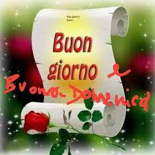 Ecco Aradeo Buona E Felice Domenica A Tutti Oggi La Facebook
