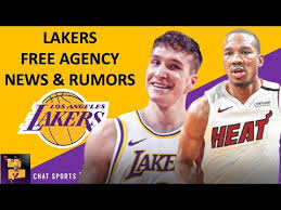 Olympic channel fis alpine skiing world cup: Lakers Rumors On Bogdan Bogdanovic Javale Mcgee Kyle Kuzma Talkbasket Net