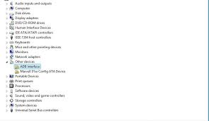Here's everything you need to know. How To Enable Oem Unlocking On Any Android Device And Unlock Bootloader