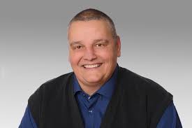 CDU Ortsverband Friesenheim-Oberweier: Vorstand